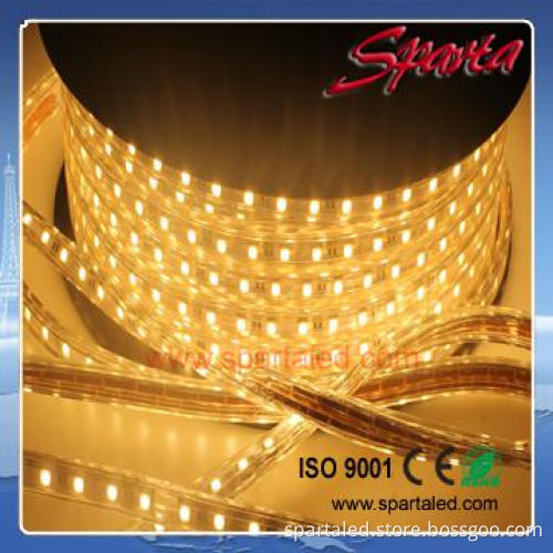 led strip 5050 220v